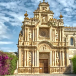 Captura de pantalla 2020-08-20 a las 10.18.06