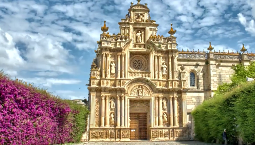 Captura de pantalla 2020-08-20 a las 10.18.06