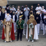 Captura de pantalla 2021-01-06 a las 12.47.27