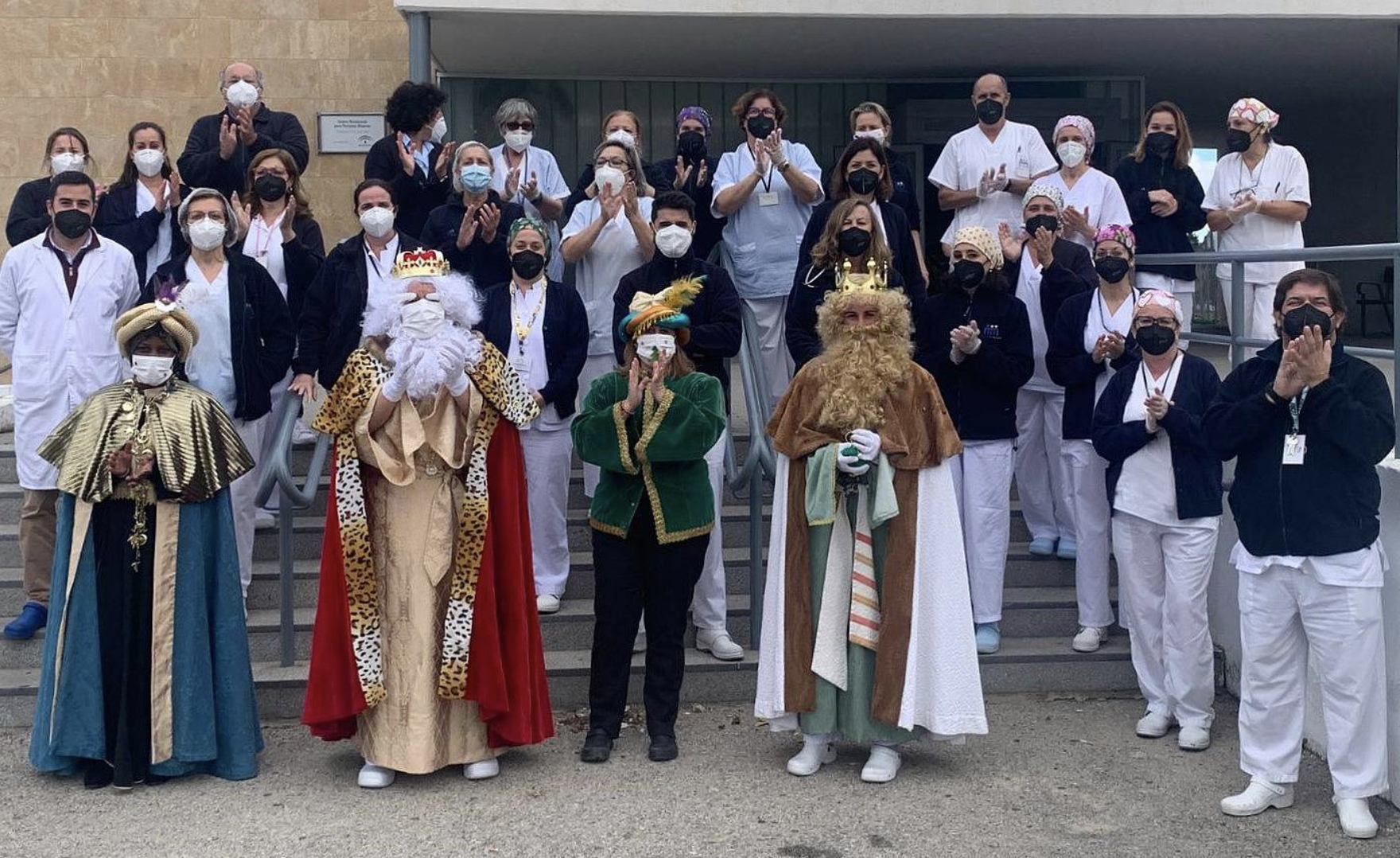 Captura de pantalla 2021-01-06 a las 12.47.27