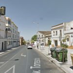 Captura de pantalla 2021-01-08 a las 12.46.31