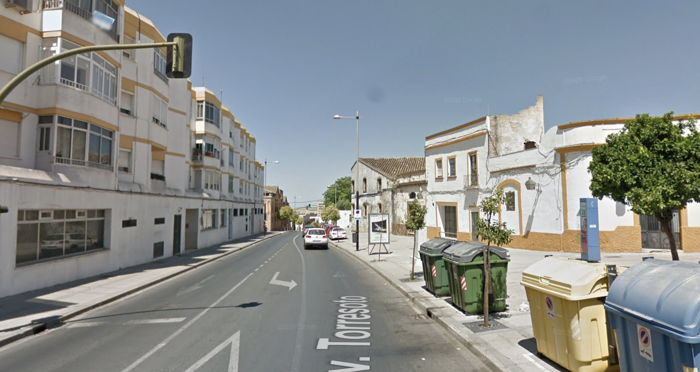 Captura de pantalla 2021-01-08 a las 12.46.31