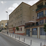 Captura de pantalla 2021-01-08 a las 18.34.03