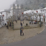 Captura de pantalla 2021-01-10 a las 11.23.06