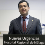 Captura de pantalla 2021-01-13 a las 19.38.26