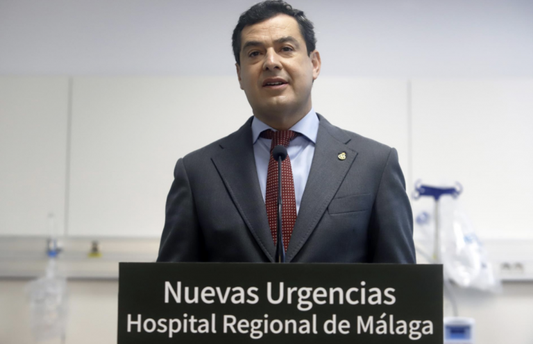 Captura de pantalla 2021-01-13 a las 19.38.26