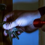 Captura de pantalla 2021-01-14 a las 20.10.55