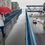 Captura de pantalla 2021-01-18 a las 19.39.40