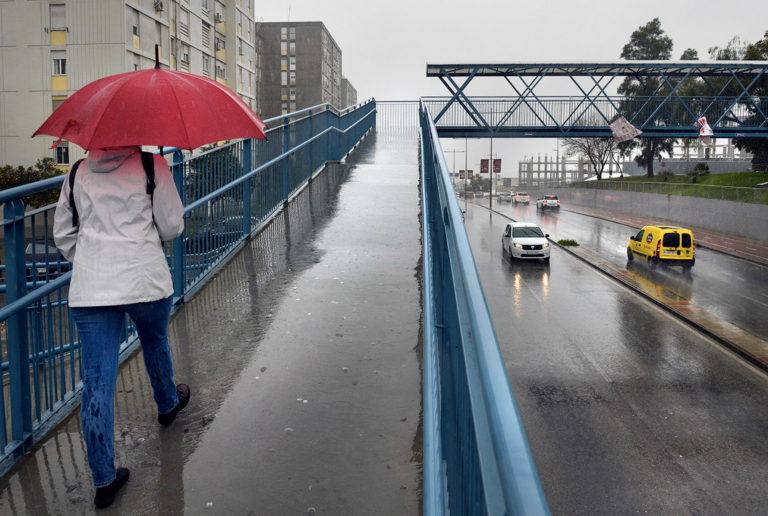 Captura de pantalla 2021-01-18 a las 19.39.40