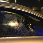 Captura de pantalla 2021-01-22 a las 15.31.40