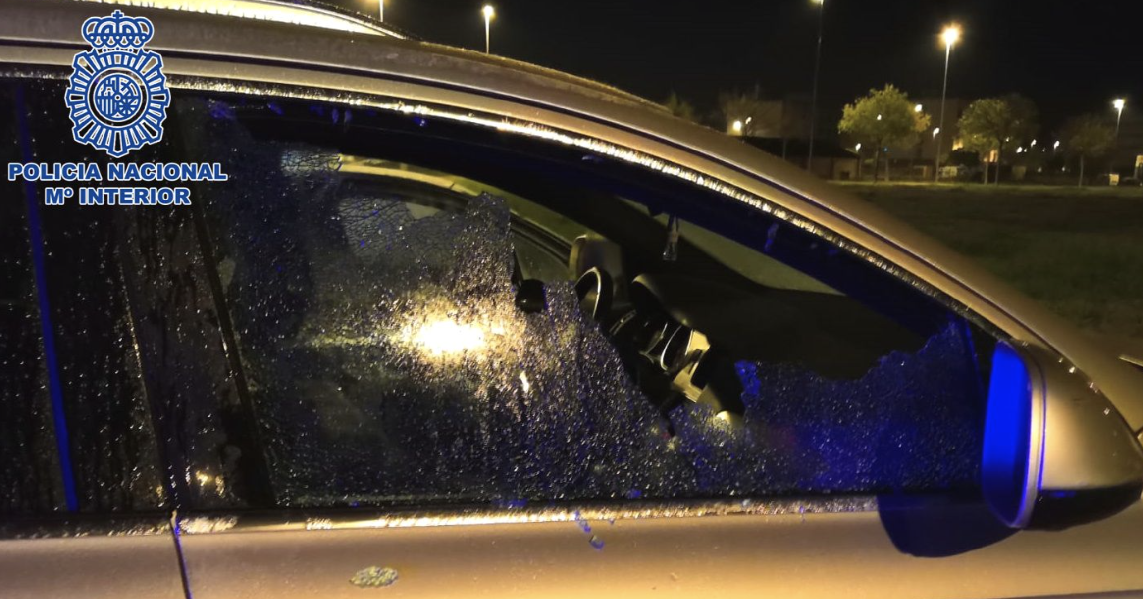 Captura de pantalla 2021-01-22 a las 15.31.40