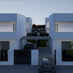 Captura de pantalla 2021-01-22 a las 18.01.41