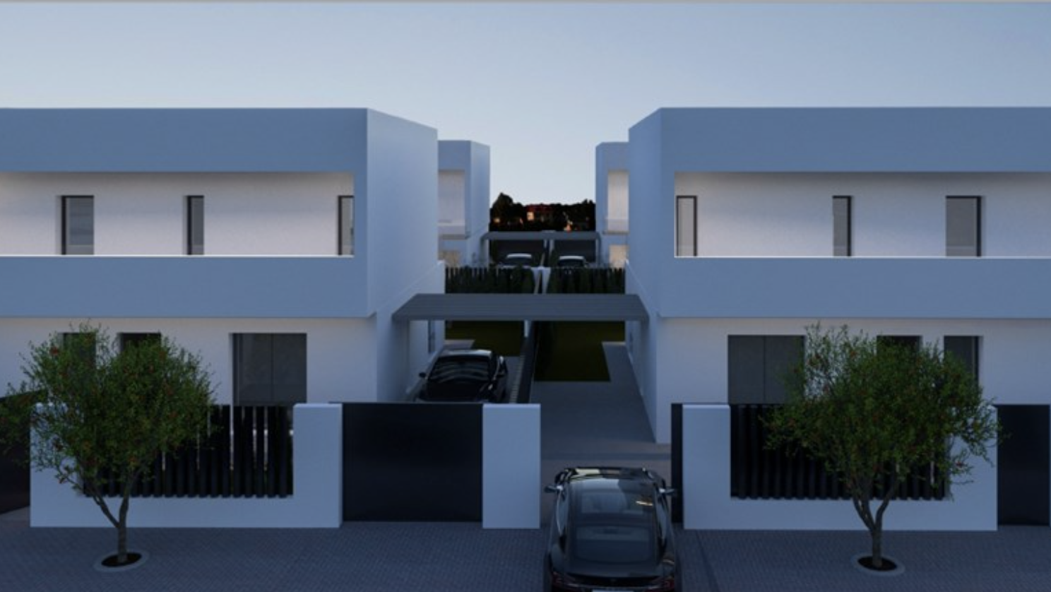 Captura de pantalla 2021-01-22 a las 18.01.41