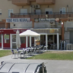 Captura de pantalla 2021-01-23 a las 14.33.56