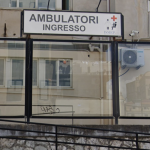 Captura de pantalla 2021-01-24 a las 11.44.03