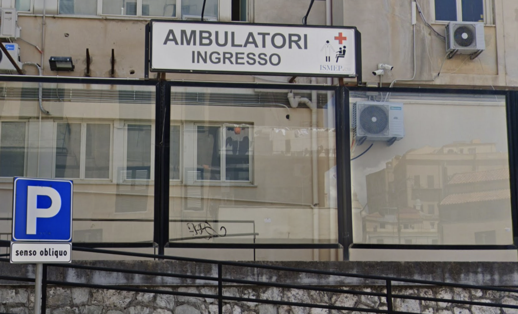 Captura de pantalla 2021-01-24 a las 11.44.03