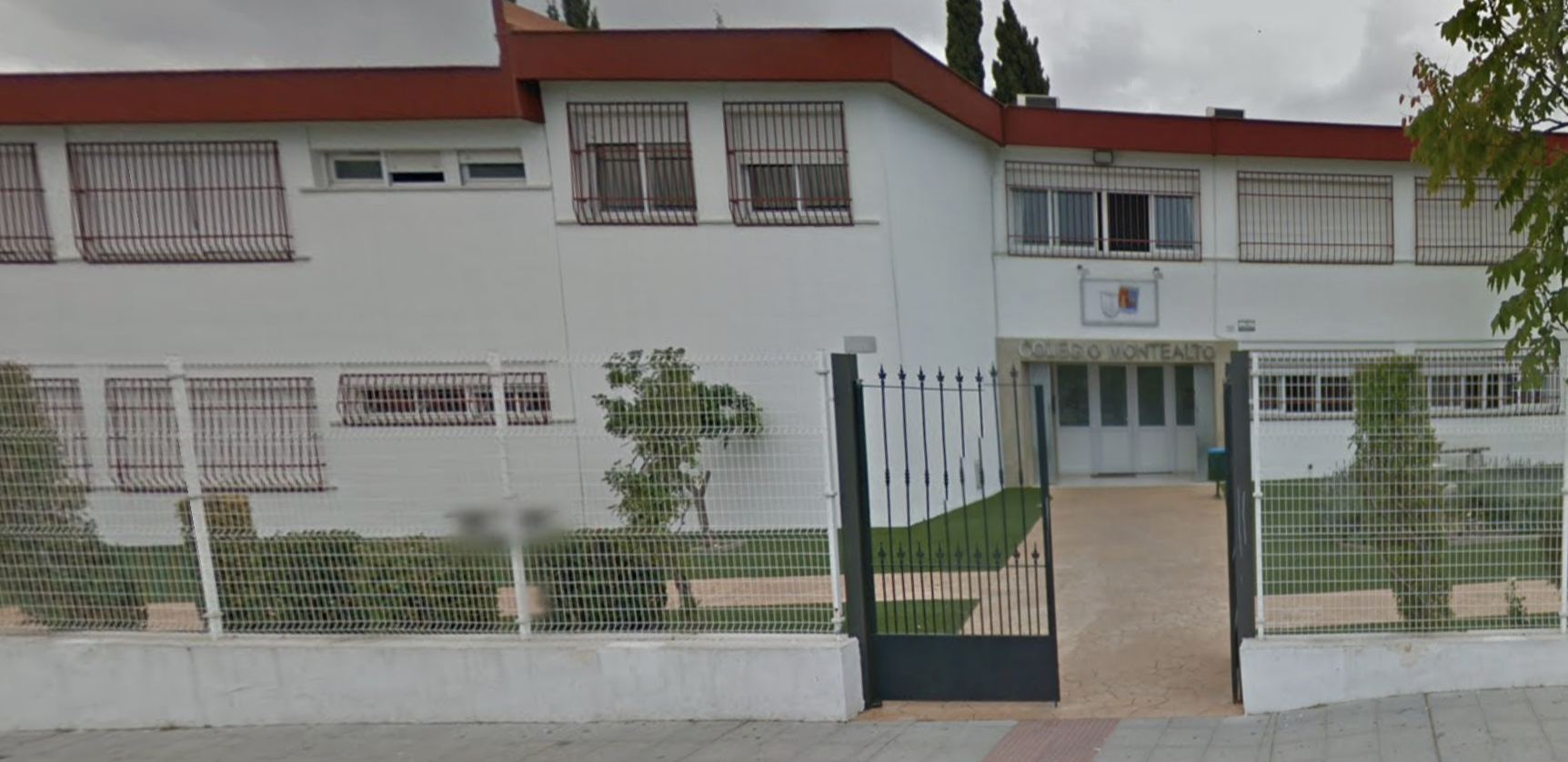 Captura de pantalla 2021-01-24 a las 23.45.13