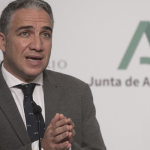 Captura de pantalla 2021-01-26 a las 19.42.34