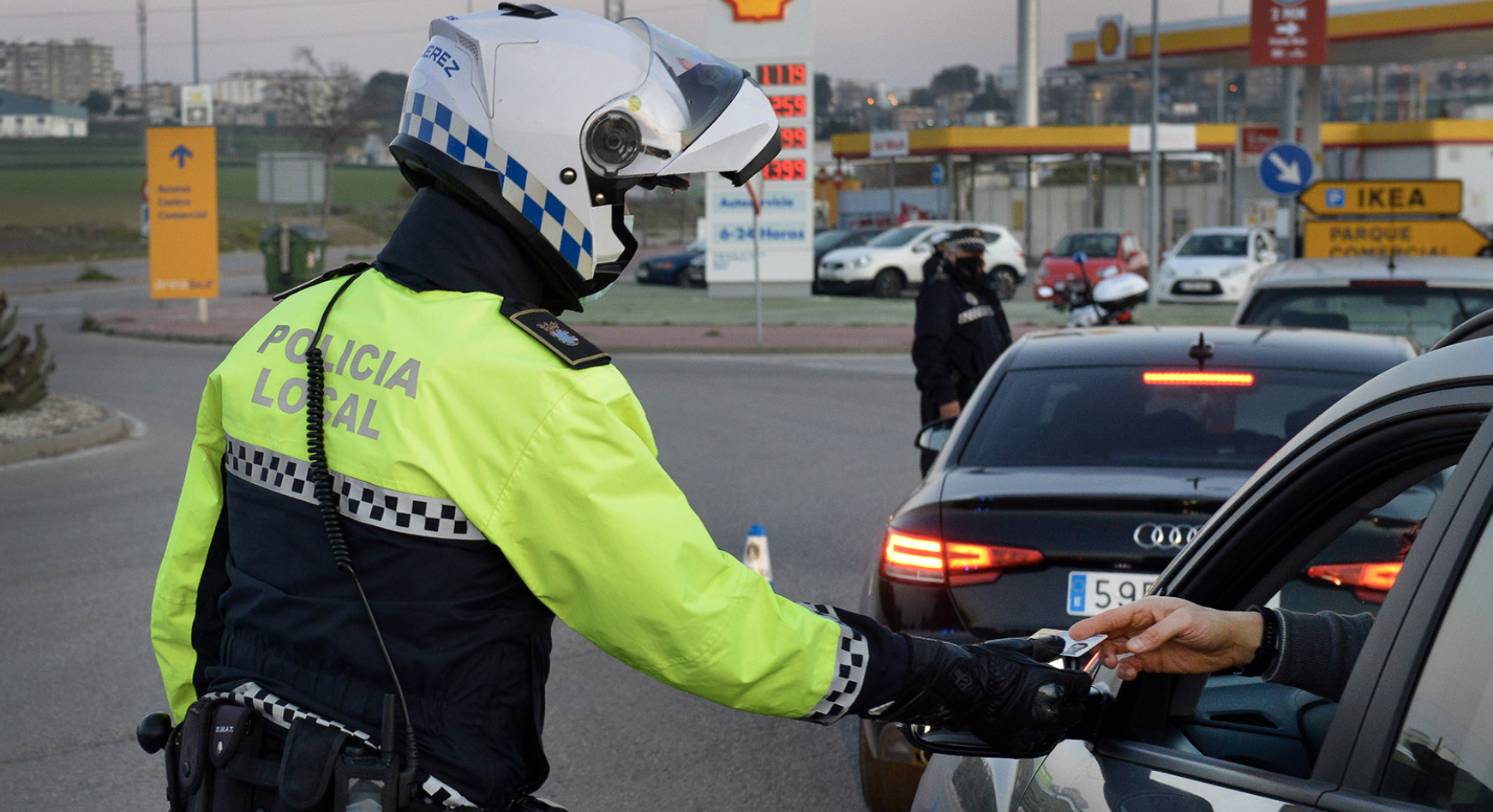 Captura de pantalla 2021-01-26 a las 8.21.37