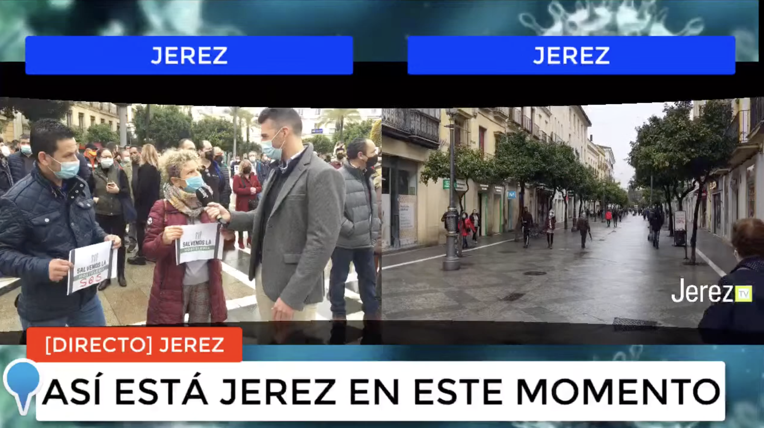 Captura de pantalla 2021-01-27 a las 19.46.09