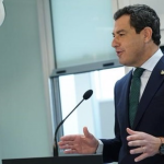 Captura de pantalla 2021-01-29 a las 21.22.43