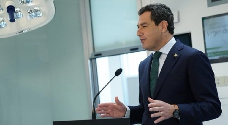 Captura de pantalla 2021-01-29 a las 21.22.43