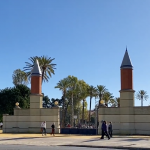 Captura de pantalla 2021-01-29 a las 21.57.58