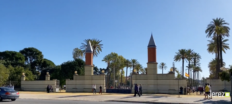 Captura de pantalla 2021-01-29 a las 21.57.58