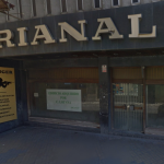 Captura de pantalla 2021-01-29 a las 22.07.10