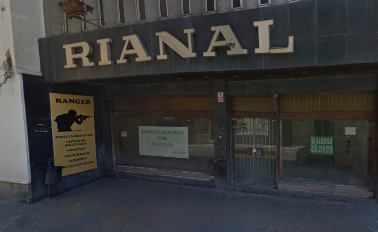 Captura de pantalla 2021-01-29 a las 22.07.10