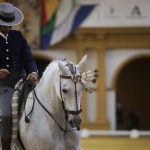 Copa Rey Doma Vaquera Jerez Televisión 2021