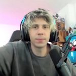 El rubius se va a andorra Jerez TV 2021