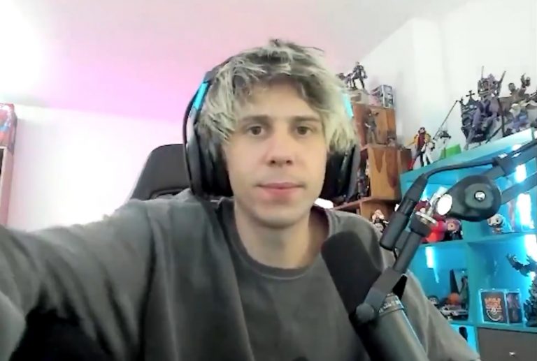 El rubius se va a andorra Jerez TV 2021
