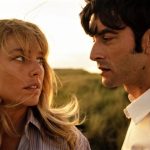 El verano que vivimos Goya Jerez TV 2021