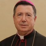 Fallece Juan del Río Obispo Jerez TV 2021