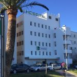 Hospital UJF Jerez Televisión