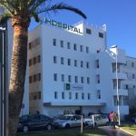 Hospital UJF Jerez Televisión