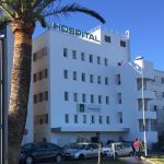 Hospital UJF Jerez Televisión