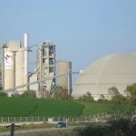 Huelga trabajadores holcim Jerez TV 2021