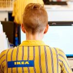 IKEA empleo web Jerez TV 2021