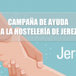 Jerez TV Apoyo Hostelería Jerez