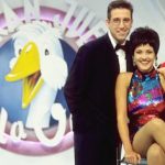 Jerez TV El Gran Juego de la Oca