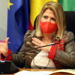 Jerez TV Mamen Sanchez Ayuntamiento de Jerez