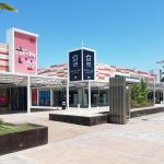 Jerez TV Luz Shopping