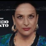 Lola y cruzcampo Jerez TV 2021