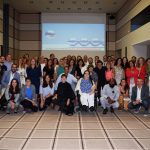 Premio #Mujeresimparables Jerez TV 2021