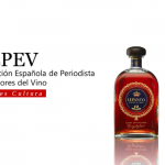 Premios AEPEV GB Jerez TV 2021