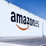 Sede AMAZON Jerez TV 2021