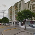 acertante Quiniela Jerez TV 2021