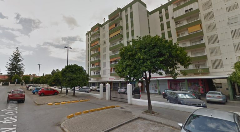 acertante Quiniela Jerez TV 2021